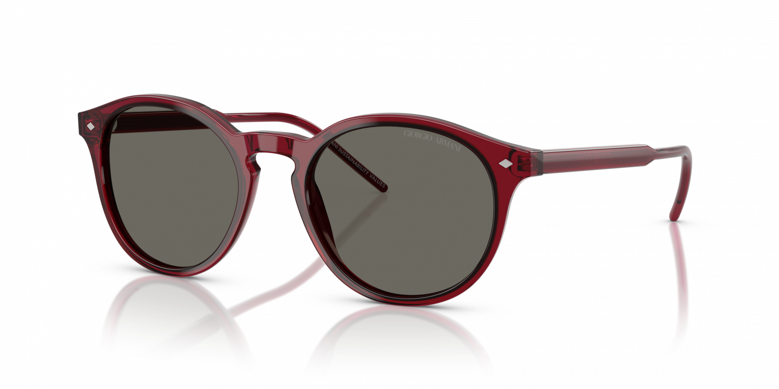 Giorgio Armani AR8211 6344R5  